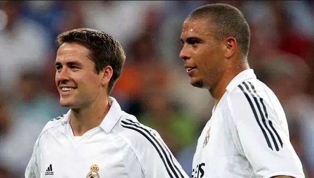 有一定的进 有一定的进