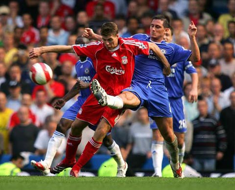 他个人努力 他个人努力