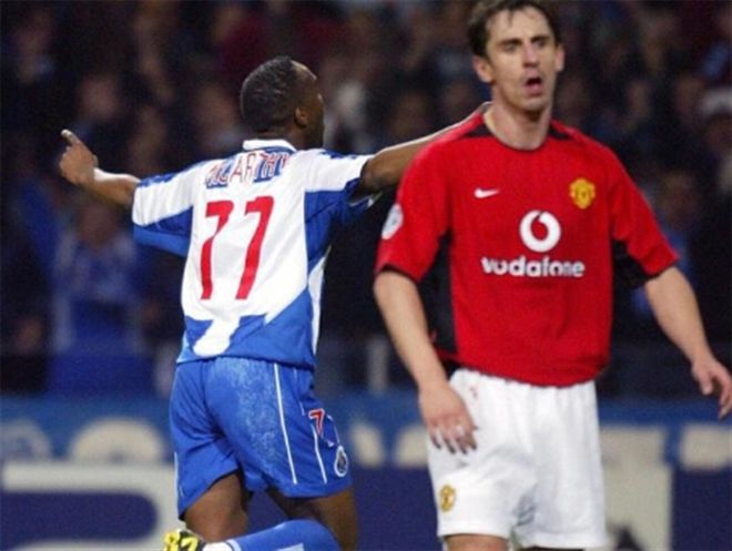 这样的态度 这样的态度