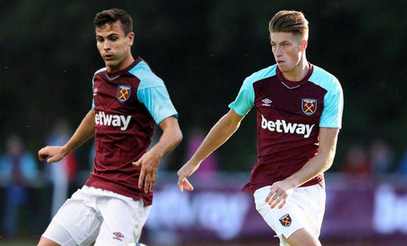 我们看到了 我们看到了