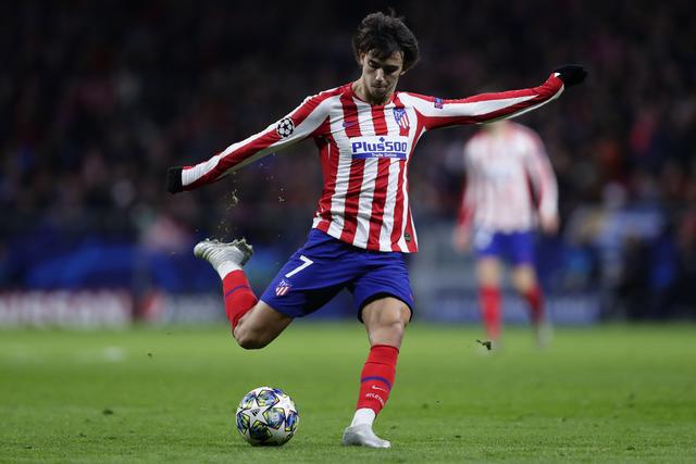 史地位的硬 史地位的硬