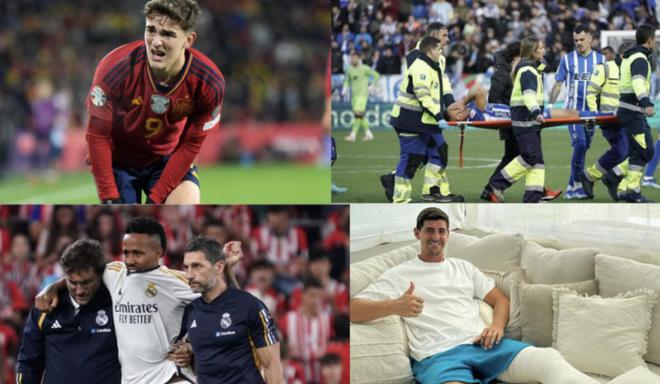 不久前接受 不久前接受