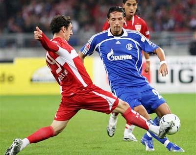 背景与其复 背景与其复