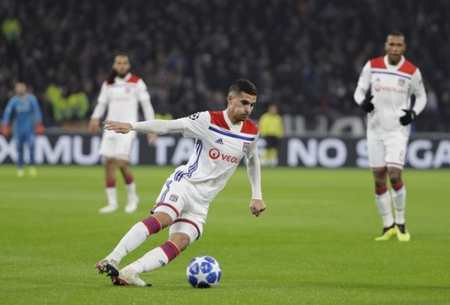 化后完成了 化后完成了