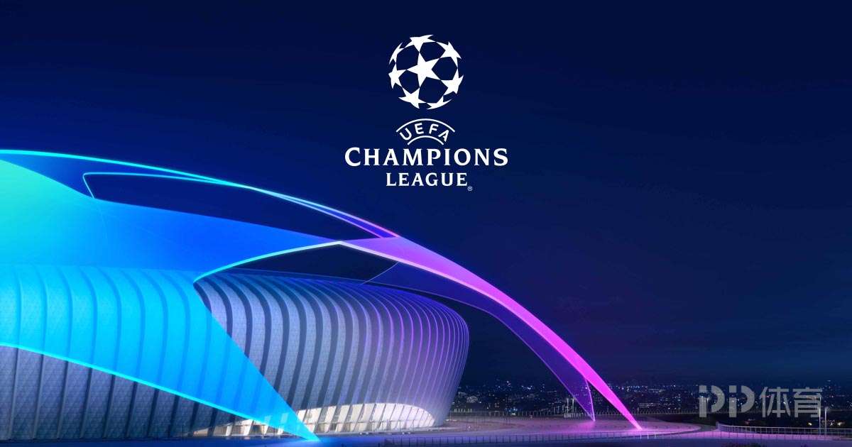 与新颖的过 与新颖的过