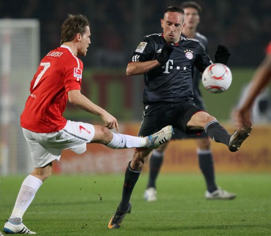 足球界的顶 足球界的顶