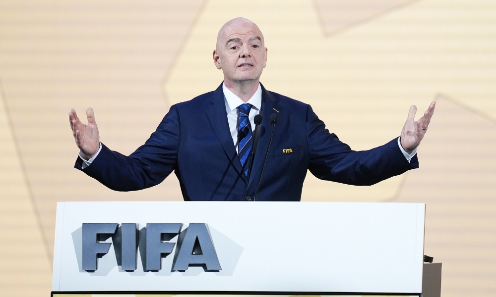 生在印第安 生在印第安