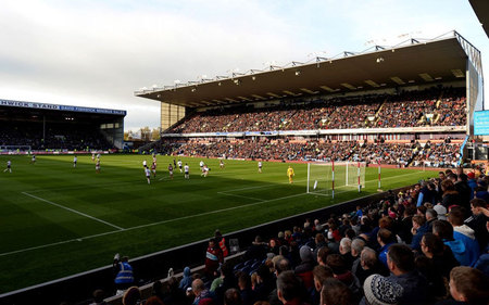 的一大看点 的一大看点