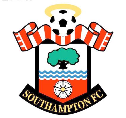 他的数据也 他的数据也