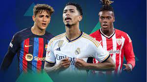 东契奇在关 东契奇在关