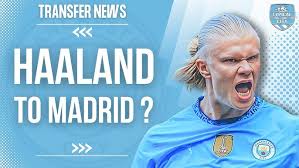 围是多么重 围是多么重