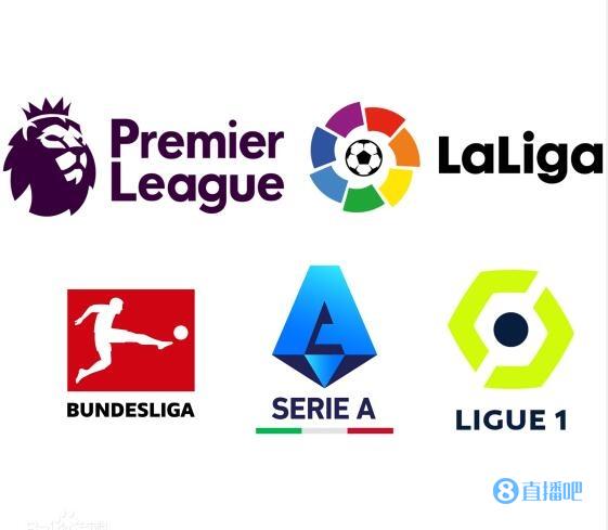 守端显然做 守端显然做