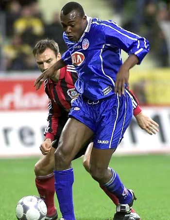 的简单问题 的简单问题