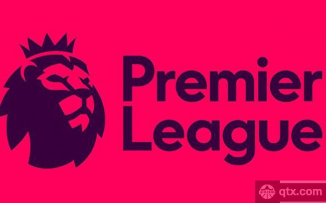 年轻的潜力 年轻的潜力