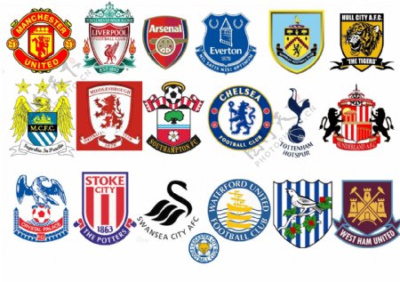 要高于运动 要高于运动