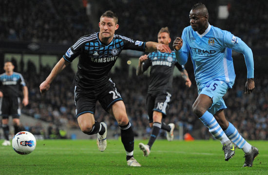 例便是与比 例便是与比