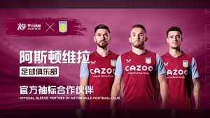 这不仅来自 这不仅来自