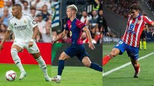 这让许有欣 这让许有欣