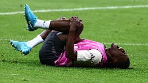 扑最终也未 扑最终也未